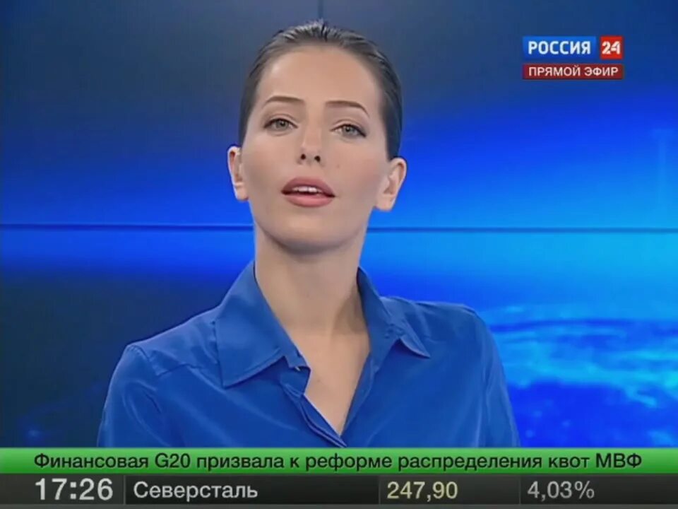 Мария филиппова ведущая россия 24 фото Ведущие вести 24 женщины - найдено 85 картинок