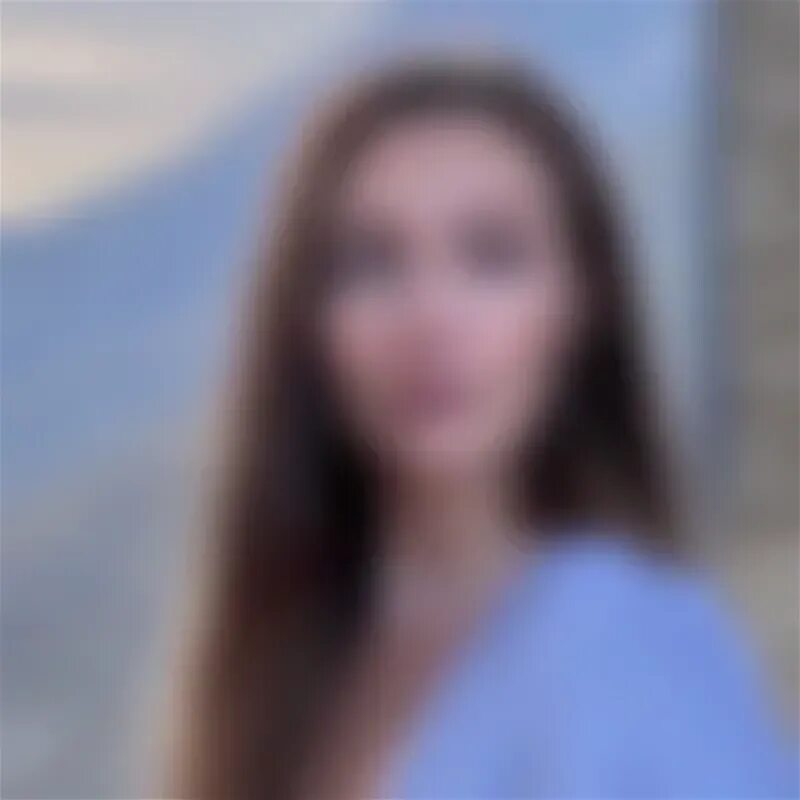 Мария фомичева калуга фото Мария Фомичева 2024 ВКонтакте