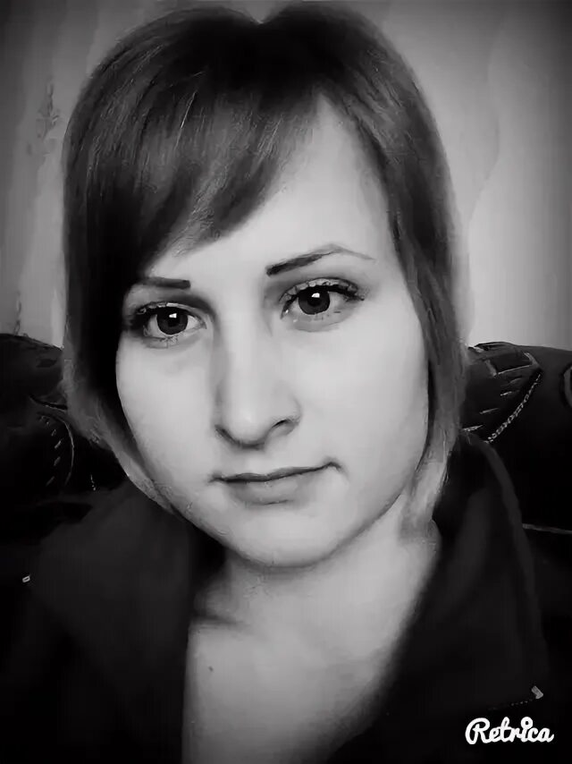 Мария фомичева калуга фото Мария Фомичева Фото, друзья, лайки