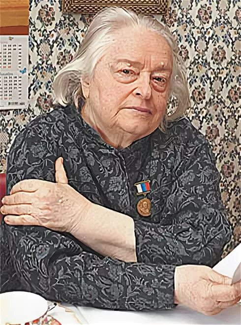 Мария георгиевна жукова фото Файл:Жукова Маргарита Георгиевна.jpg - Википедия