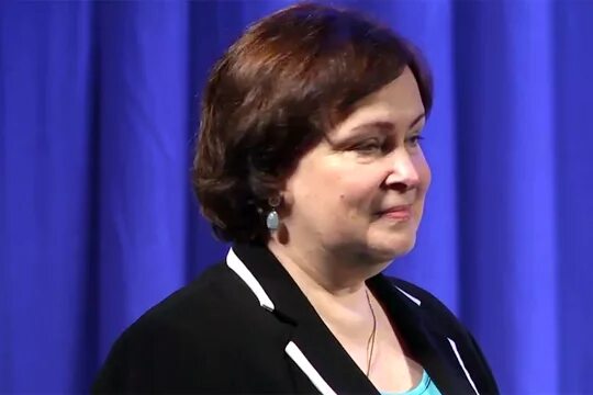 Мария георгиевна жукова фото ВЗГЛЯД / Дочь маршала Жукова высказалась о "Смерти Сталина" :: Новости дня