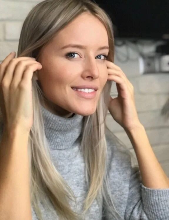 Мария гончарук фабрика фото Ангелина, 35 лет, Россия, Новосибирск, познакомится с парнем в возрасте 40 - 60 