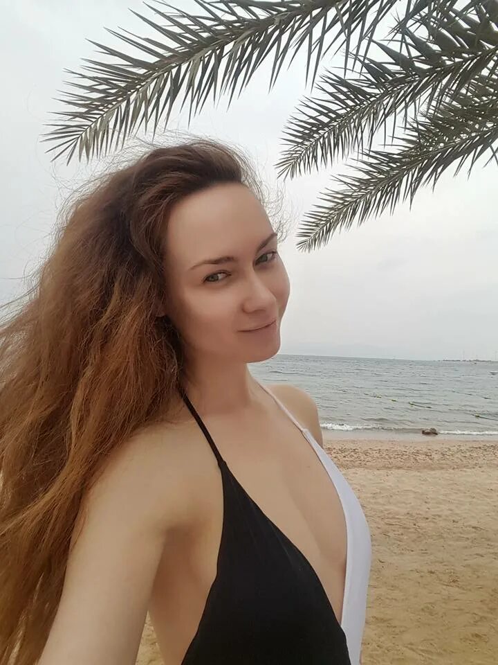 Мария гуфранова ведущая фото Мария гуфранова горячие ххх своими руками