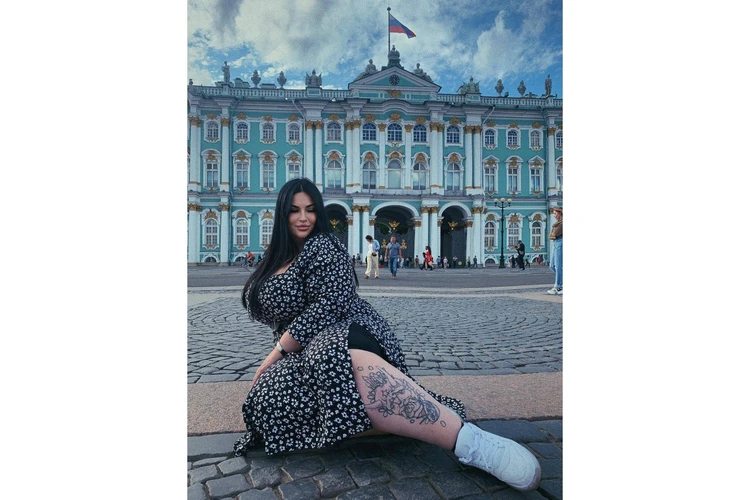 Мария гущина иркутск фото Мария гущина иркутск - Арт Минск.ру