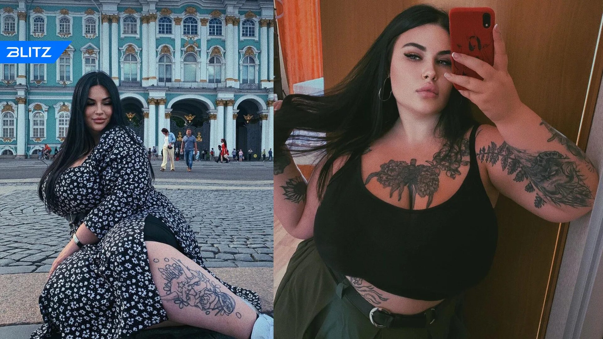 Мария гущина иркутск фото Мария гущина иркутск - Арт Минск.ру