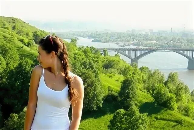 Мария гущина иркутск фото Мария Гущина, 33 года, Нижний Новгород, фотографии, друзья ВКонтакте