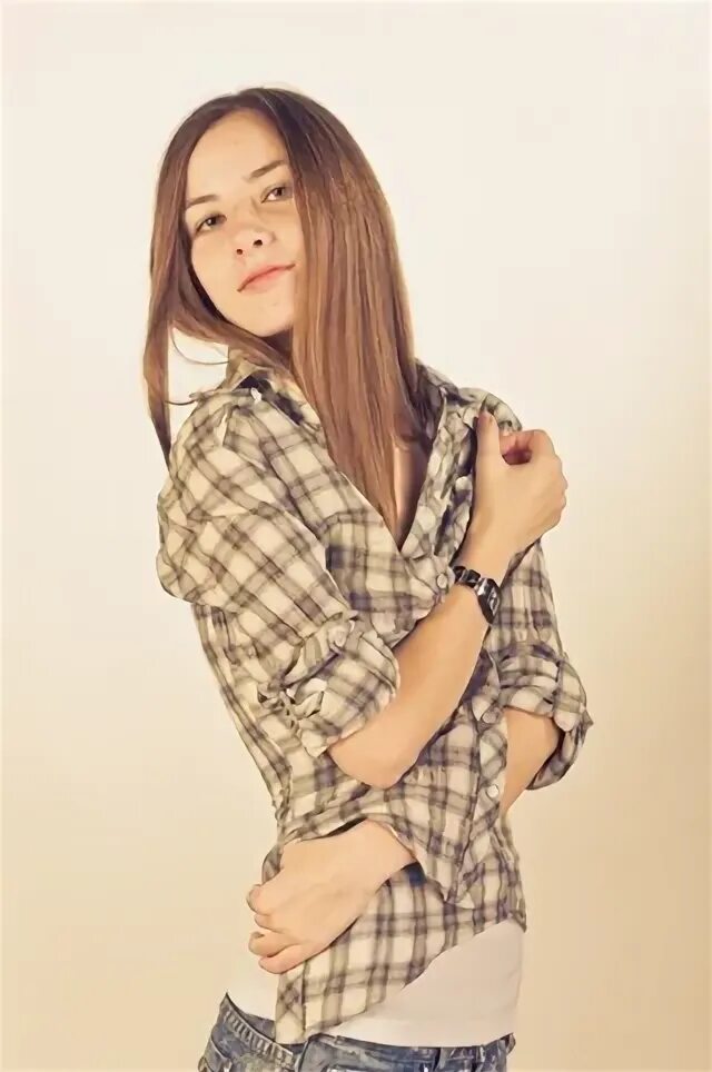 Мария гущина иркутск фото Мария Гущина, Воронеж, Россия