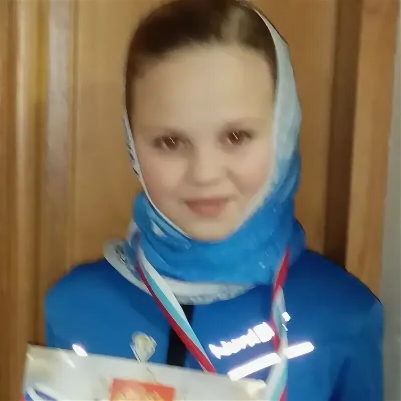 Мария гущина иркутск фото Мария гущина иркутск - Арт Минск.ру