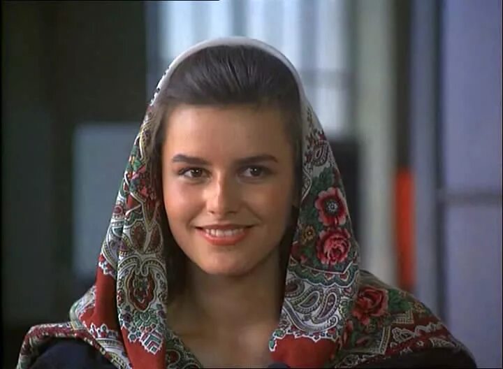 Мария калинина сейчас фото Мария Калинина (Maria Kalinina) - актриса - фильмография - Осторожно, перестройк