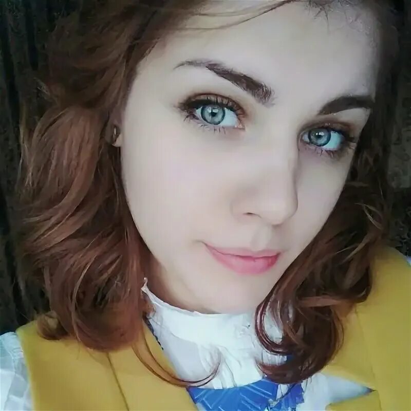 Мария кирова фото Мария Кирова, 26 лет, (20.11.1997), Владимир, Россия