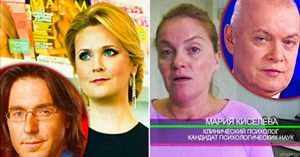Мария киселева клинический психолог фото Мария киселева клинический психолог - Olphoto.ru