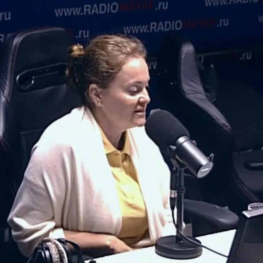 Мария киселева клинический психолог фото Интимная сфера в семье слушать онлайн на Яндекс Музыке