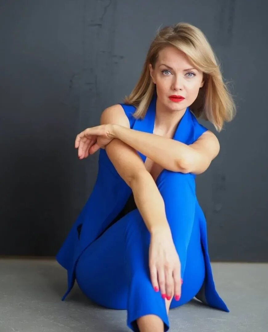 Мария климова актриса фото Актриса мария климова биография личная жизнь фото - ViktoriaFoto.ru