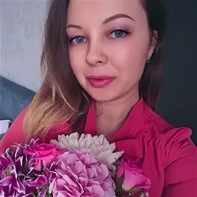 Мария котенко омск фото Поиск людей по запросу Котенко Мария