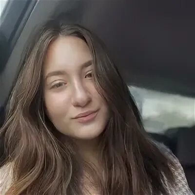 Мария котенко омск фото Мария Котенко, 20 лет, Краснодар, Россия
