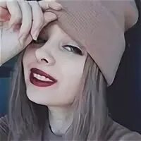 Мария котенко омск фото Любовь Кузьменко, 45 лет