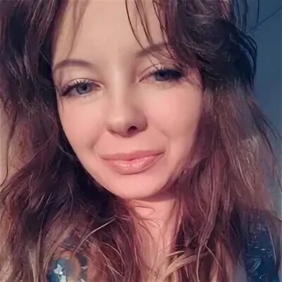 Мария котенко омск фото Поиск людей по запросу Kotenko Masha. Фотографии, друзья, контакты.