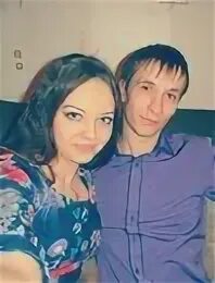 Мария котенко омск фото Котенко Мария (Стрюк), Омск, Омская область, 16 января 1994 - запись @kotikomary