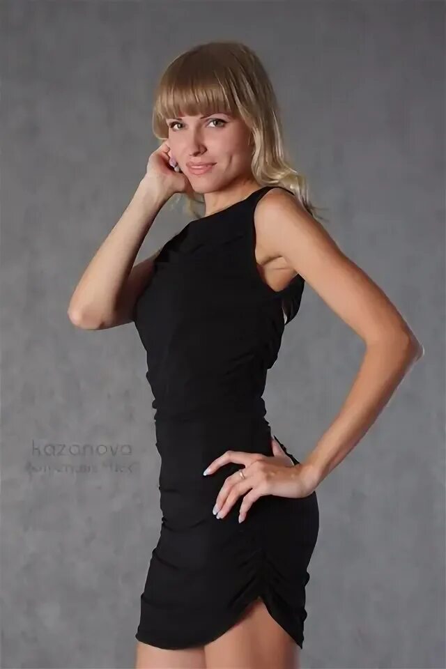Мария котенко омск фото Мария Котенко, Курган, фотографии, друзья ВК