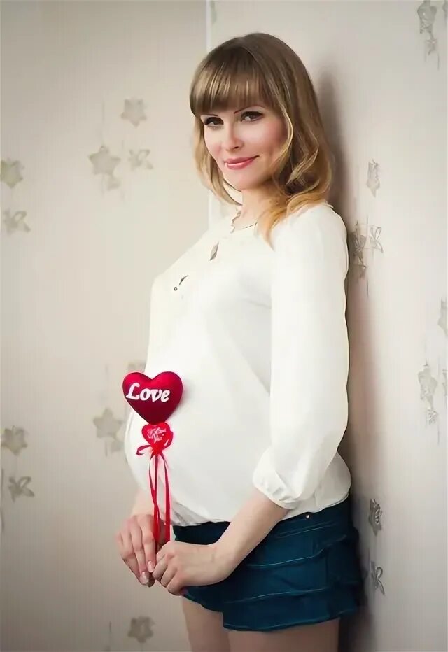 Мария котенко омск фото Мария Котенко, Курган: Анализ профиля ВКонтакте и данные пользователя