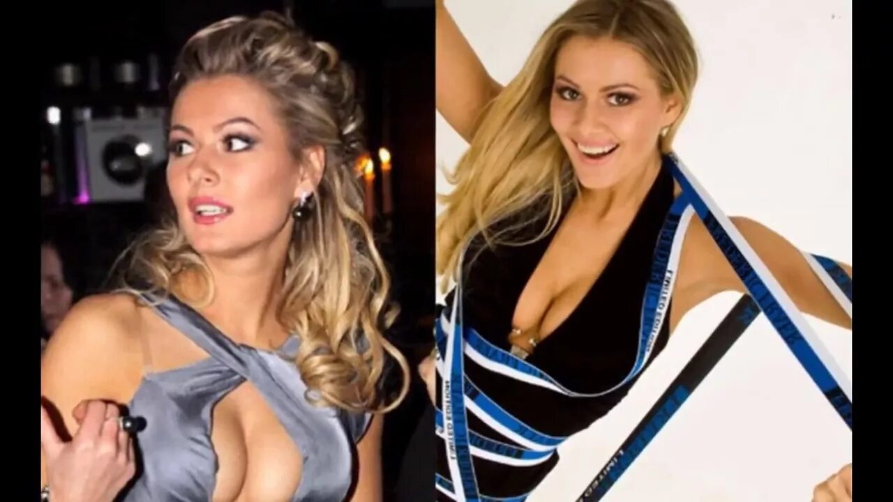 Мария кожевникова фото максим Maria kozhevnikova sexy Images hot images - YouTube