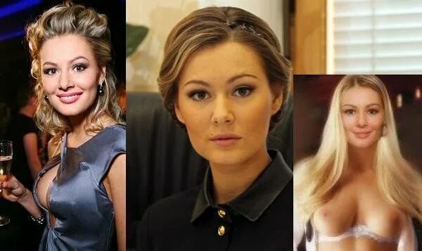 Мария кожевникова фото максим Шендерович жестко наехал на Аллочку из "Универа"