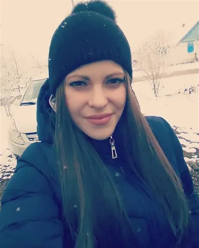 Мария кучеренко 29 10 волгоград вк фото Мария Кучеренко, Мостовской: Анализ профиля ВКонтакте и данные пользователя
