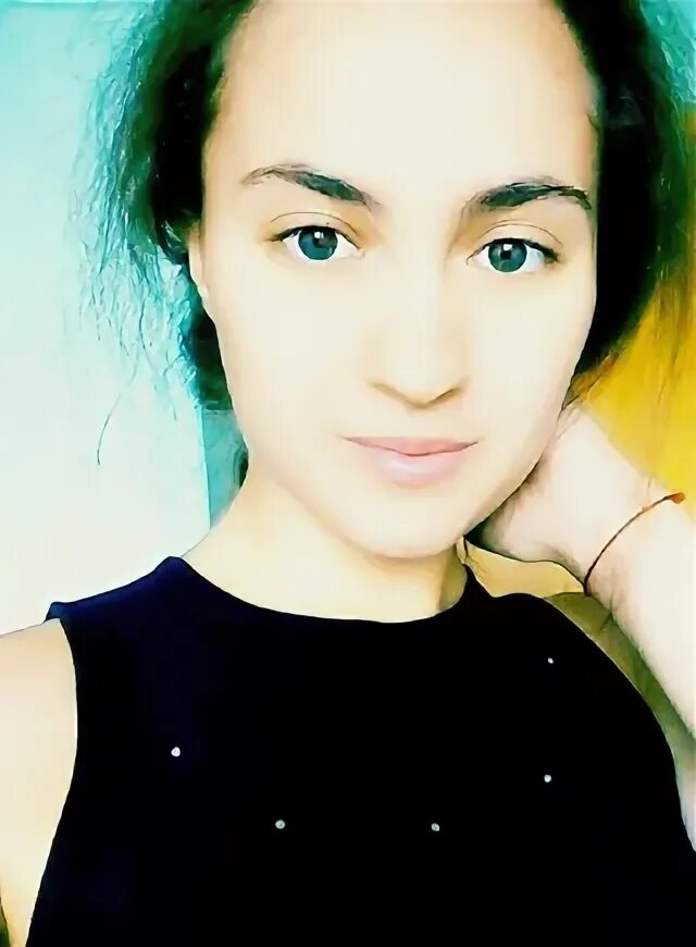 Мария кучеренко 29 10 волгоград вк фото Мария Кучеренко, 26 лет, видео, фотографии пользователя ВКонтакте