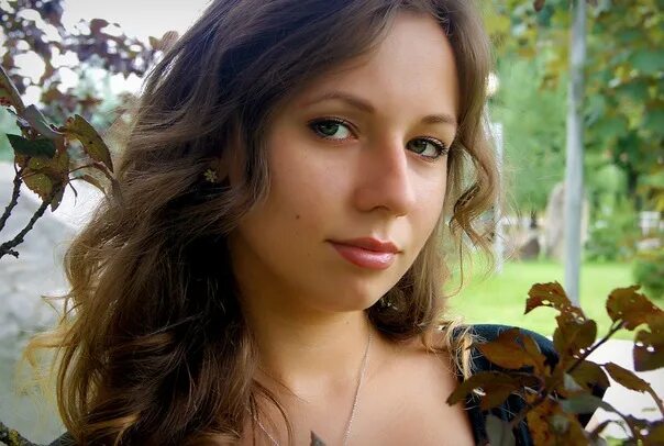 Мария кучеренко 29 10 волгоград вк фото http://vkontakte.ru/id109182316#/feed?section=updates&z=photo-16979732_271717613