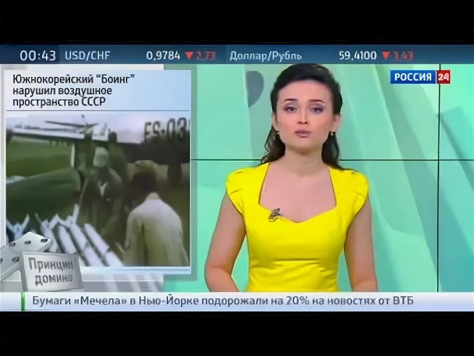 Мария кудрявцева ведущая россия фото Санкционированный рейс - YouTube