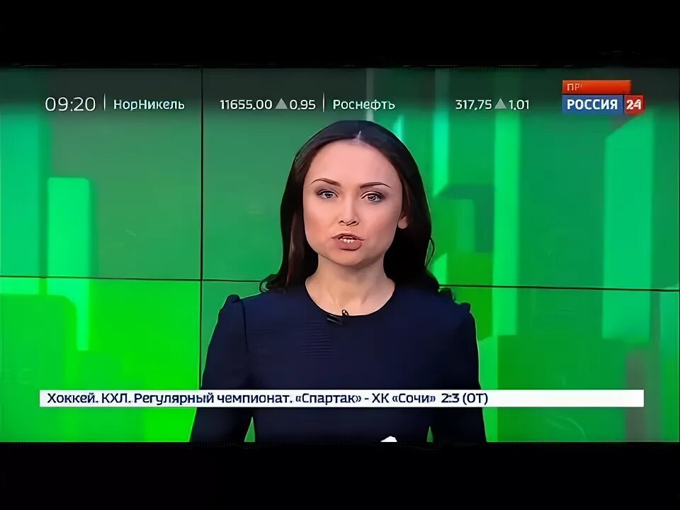Мария кудрявцева ведущая россия фото Мария Кудрявцева Эфир от 11.01.2018 - YouTube