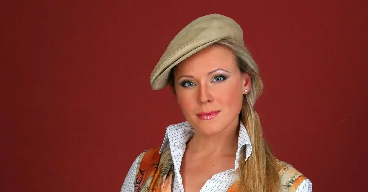 Мария куликова биография фото Мария Куликова рассказала о том, как развиваются её отношения с любимым мужчиной