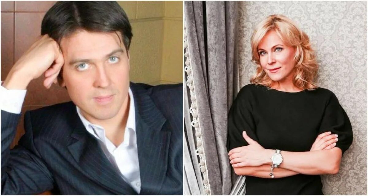 Мария куликова биография семья фото Личная жизнь марии куликовой: муж, дети. с кем сейчас актриса? / статьи