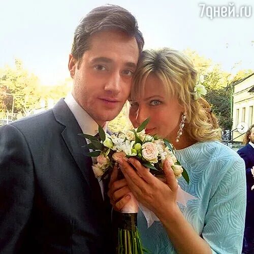 Мария куликова личная жизнь муж фото Мария Куликова - актриса театра и кино - биография Последние новости жизни звезд