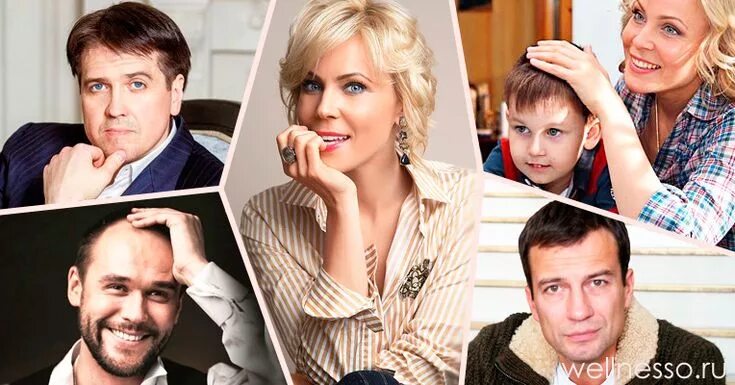 Мария куликова личная жизнь сейчас фото Личная жизнь Марии Куликовой: муж Денис Матросов, сын Иван Знаменитости, Марио, 