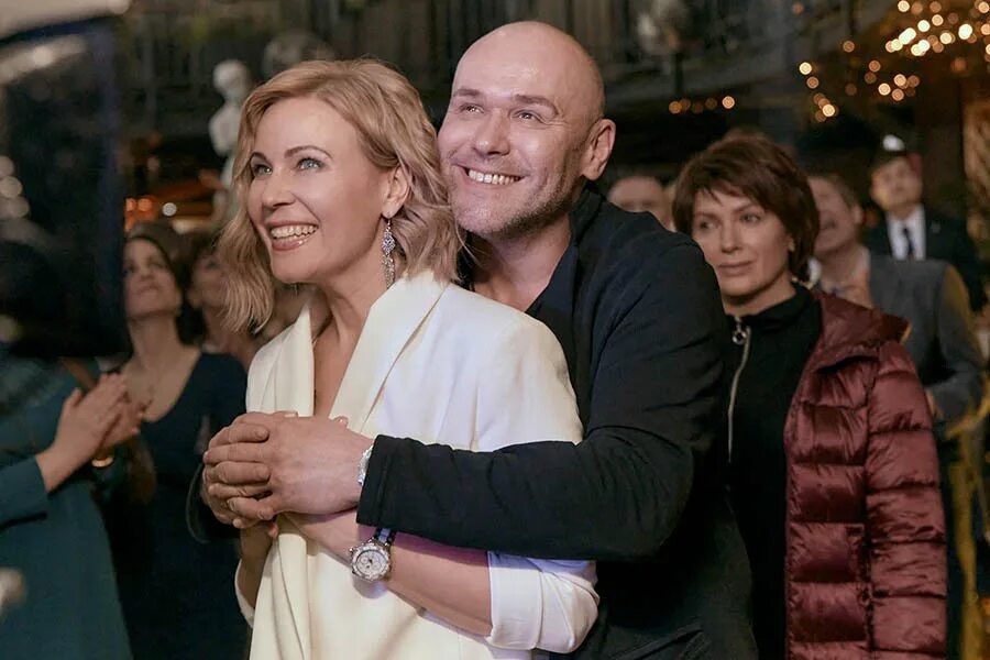 Мария куликова максим аверин фото Музыка - смотреть онлайн все 30 видео от Музыка в хорошем качестве на RUTUBE