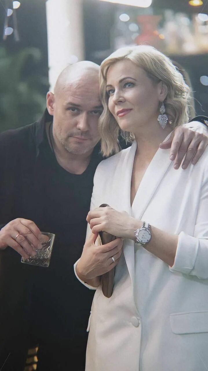 Мария куликова максим аверин фото Maxim Averin and Maria Kulikova Актрисы, Фанатка, Марио