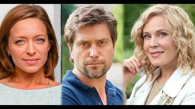 Мария куликова муж дети фото сейчас Творчество и личная жизнь актрисы, оба брака которой она считает неудачными, а б