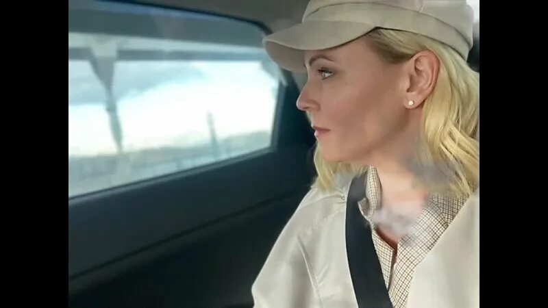 Мария куликова сегодня фото Мария Куликова: последние новости сегодня и актуальная информация о жизни и карь