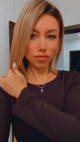 Мария куценко санкт петербург фото Мария Куценко подборка фото, новые фото