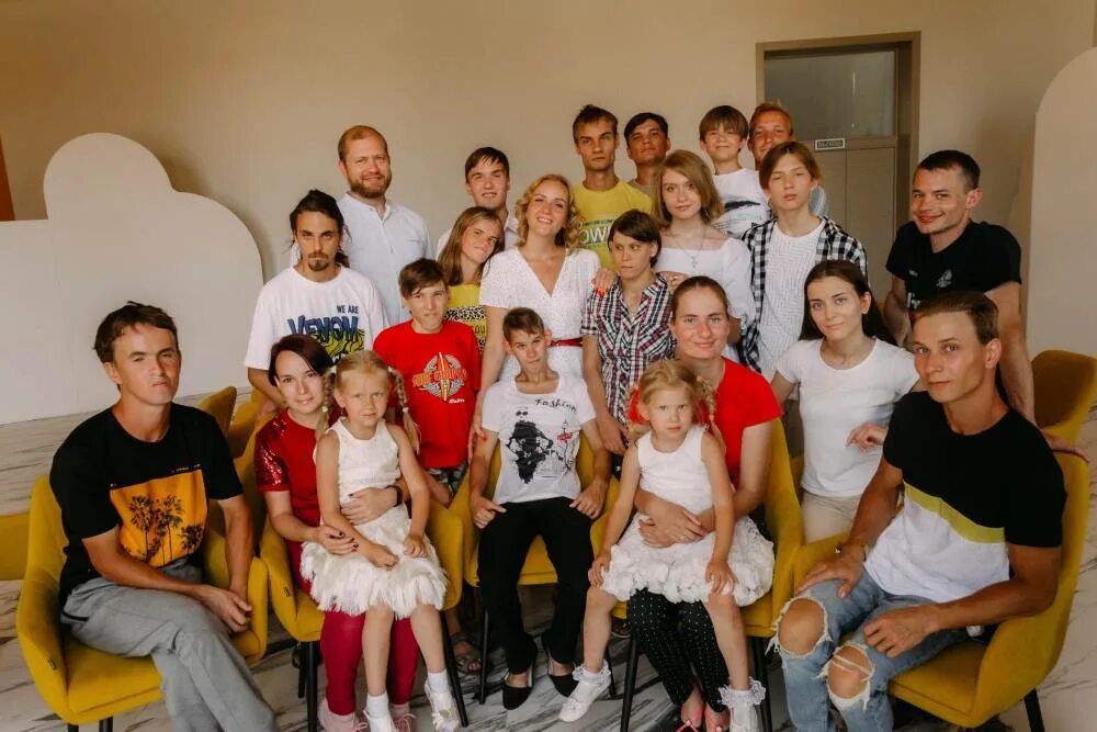 Мария львова белова и малафеев свадьба фото Мария Львова-Белова рассказала, чего мечтает добиться на посту омбудсмена - Росс