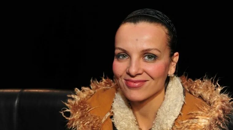 Мария макарова маша и медведи фото сейчас За что избили солистку рок-группы "Маша и медведи" Марию Макарову