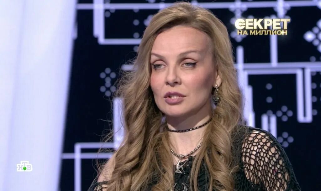 Мария макарова маша и медведи фото сейчас Посылала куда подальше музыкантов, напивалась в гримерке: как сейчас выглядит пр