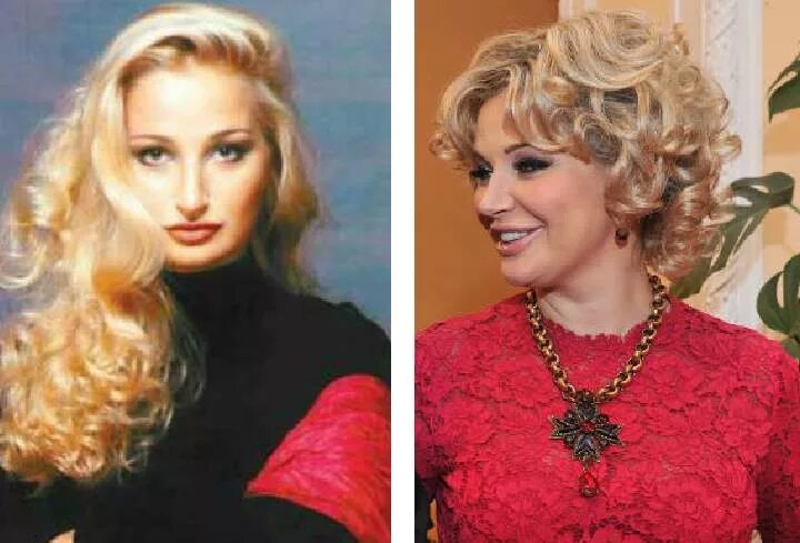 Мария максакова до пластики и после фото Мария Максакова: Пластические операции +Фото до и После и Биография- К чему може