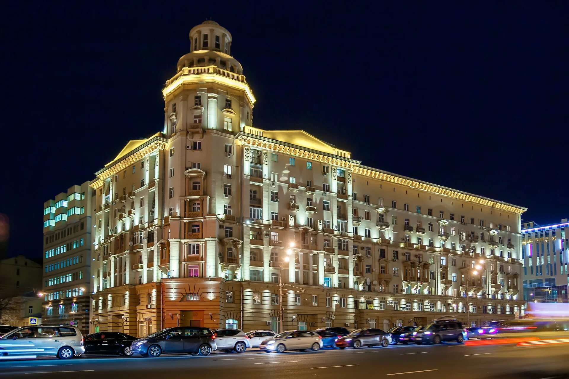 Мария малая сухаревская площадь 2 4 фото Купить 1-комнатную квартиру, 35 м² по адресу Москва, Малая Сухаревская площадь, 