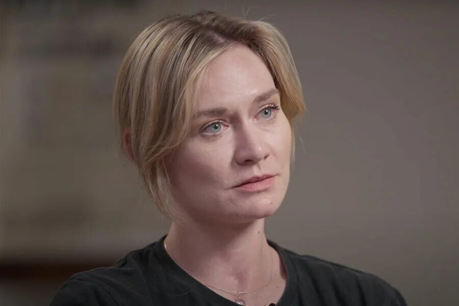 Мария машкова владимир машков фото Мария Машкова пожаловалась на жизнь в США - Газета.Ru Новости