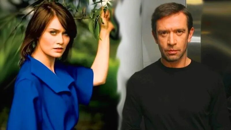 Мария машкова владимир машков фото Дети актера машкова: найдено 83 изображений
