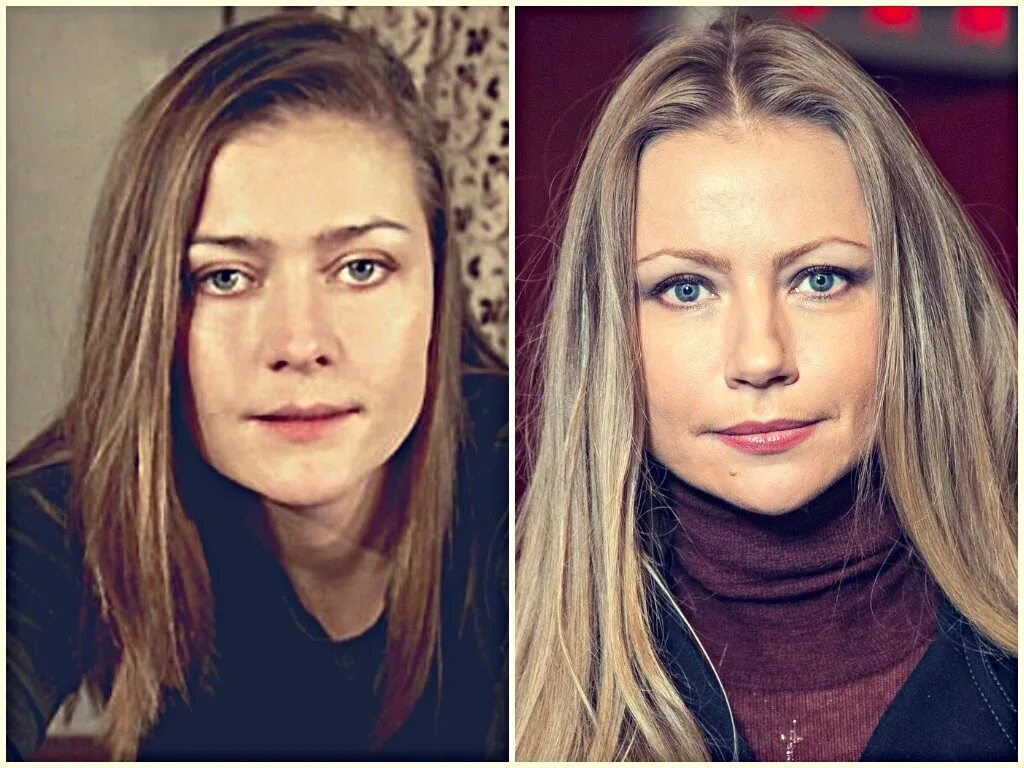 Мария миронова сейчас фото Маша и родная сестра