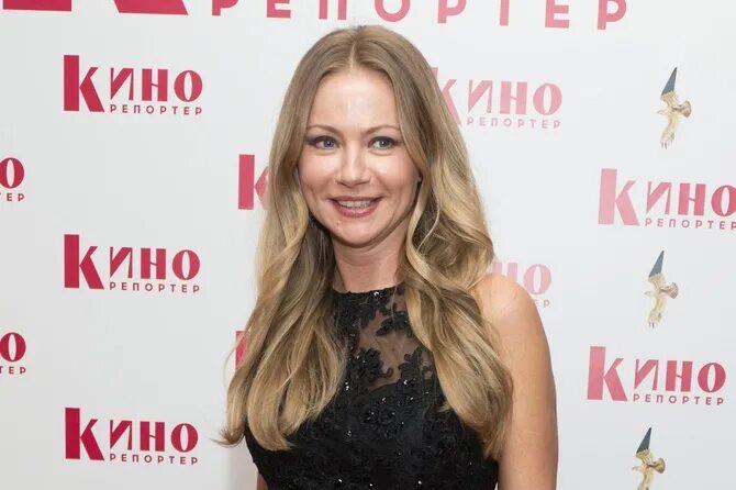 Мария миронова сейчас фото Развод - это слабость": Мария Миронова рассказала, как без боли пережить разрыв