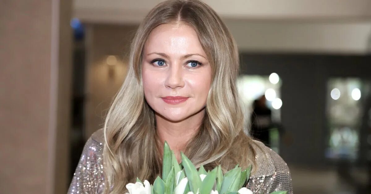 Мария миронова сейчас фото Мария Миронова показала сына в день его 29-летия